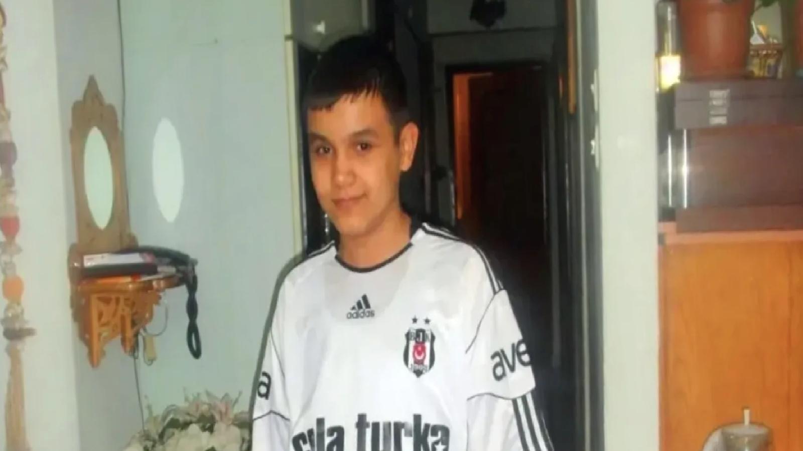 Burak Oğraş dosyası da aralarında: Bayramdan sonra bine yakın faili meçhul ölüm tekrar incelenecek