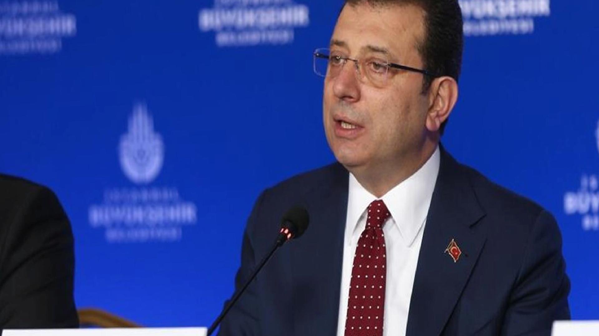 “Casusluk” davasında ara karar açıklandı: Tutukluluk halleri devam edecek mi?