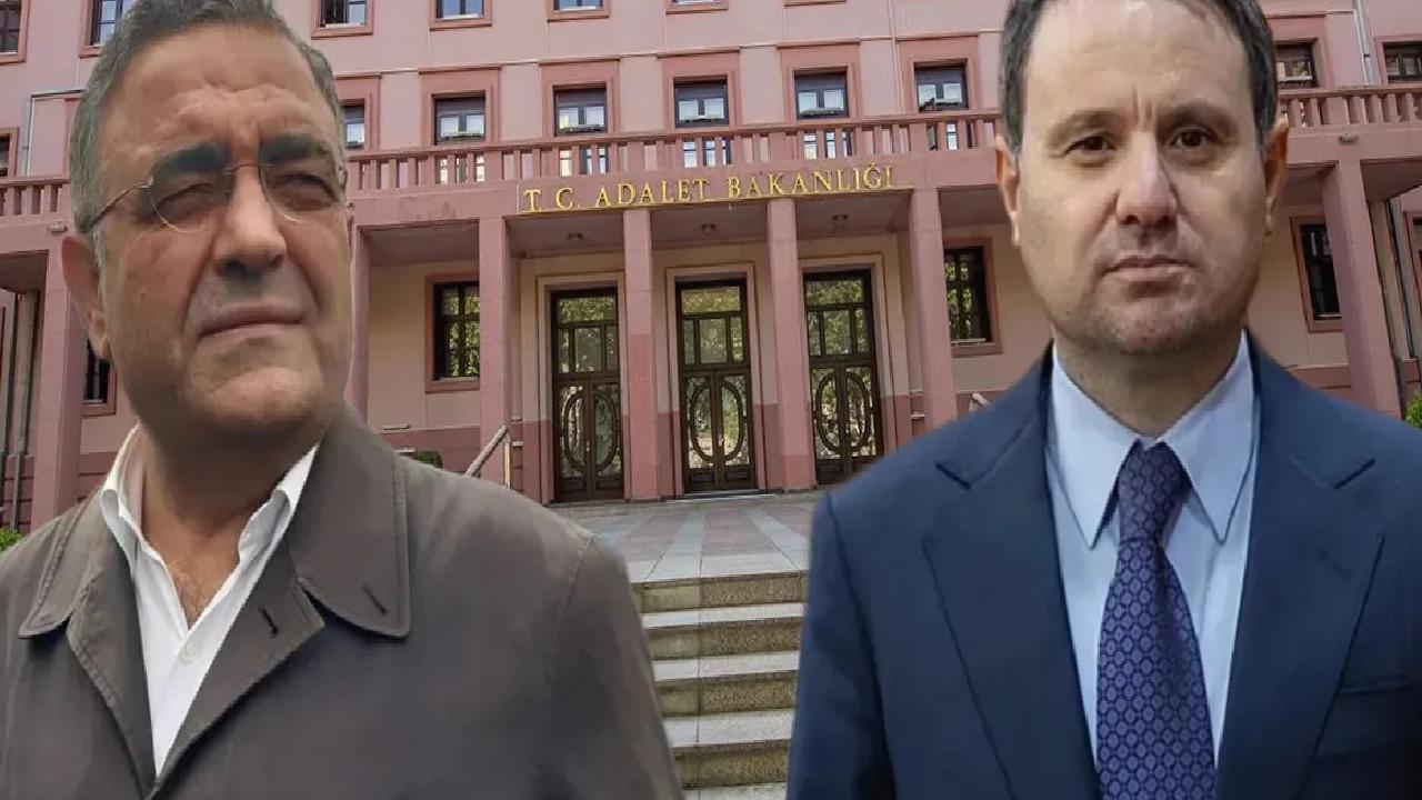 CHP’den 12. Yargı Paketi çıkışı: Düzenlemelerin ayrıntıları açıklansın!