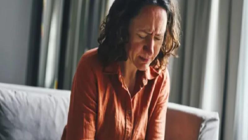 Çikolata kistinin ‘uzun yıllar süren’ teşhisini hızlandırabilecek buluş