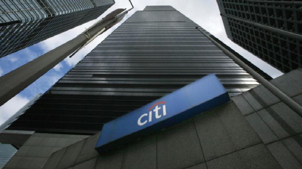 Citi’den Türkiye için dezenflasyon uyarısı