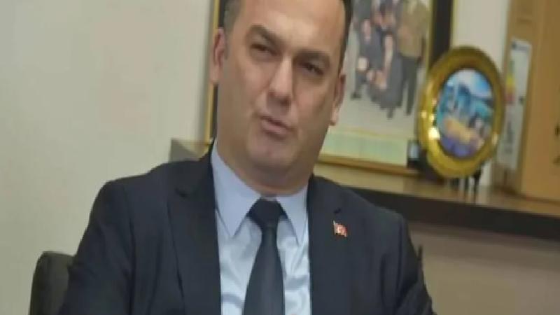 ‘Çocuğa karşı cinsel taciz’ suçundan yargılanıyordu; Bakanlıktan Hasbi Dede’ye verilen cezaya itiraz