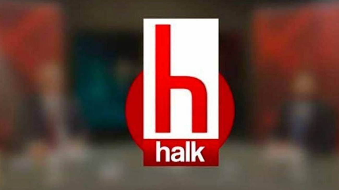DİSK Basın-İş’ten Halk TV açıklaması: İşçi cehennemine dönüşen bir yapı haline geldi