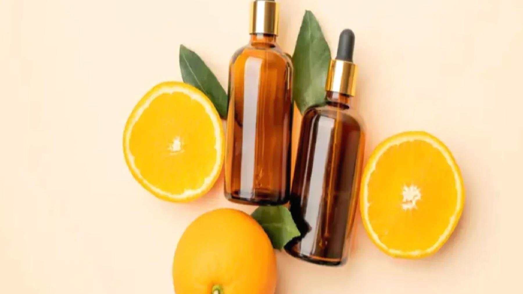 Diyet sivilceyi düzeltebilir mi, dermatologlar ne öneriyor?