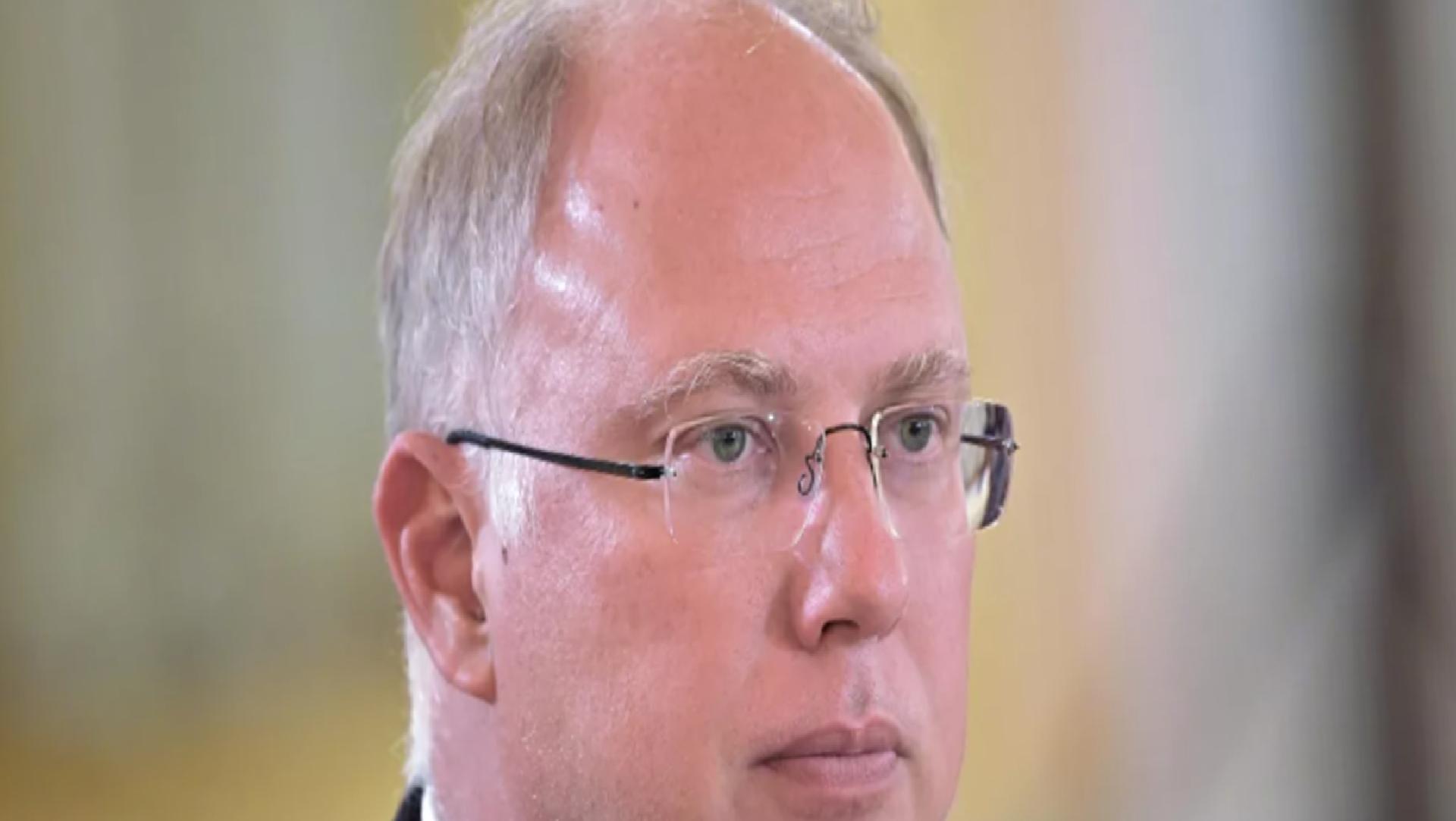 Dmitriyev: Enerji krizi AB’yi gerçekçi olmaya zorluyor