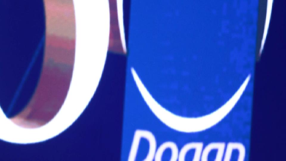 Doğan Şirketler Grubu’ndan 334 milyon TL’lik net kâr