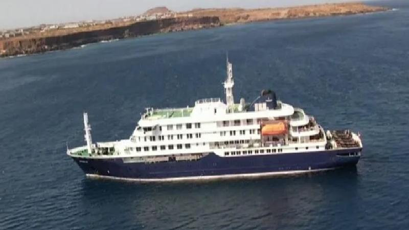 Dünya Sağlık Örgütü’nden hantavirüs açıklaması: Bu bir pandemi başlangıcı değil