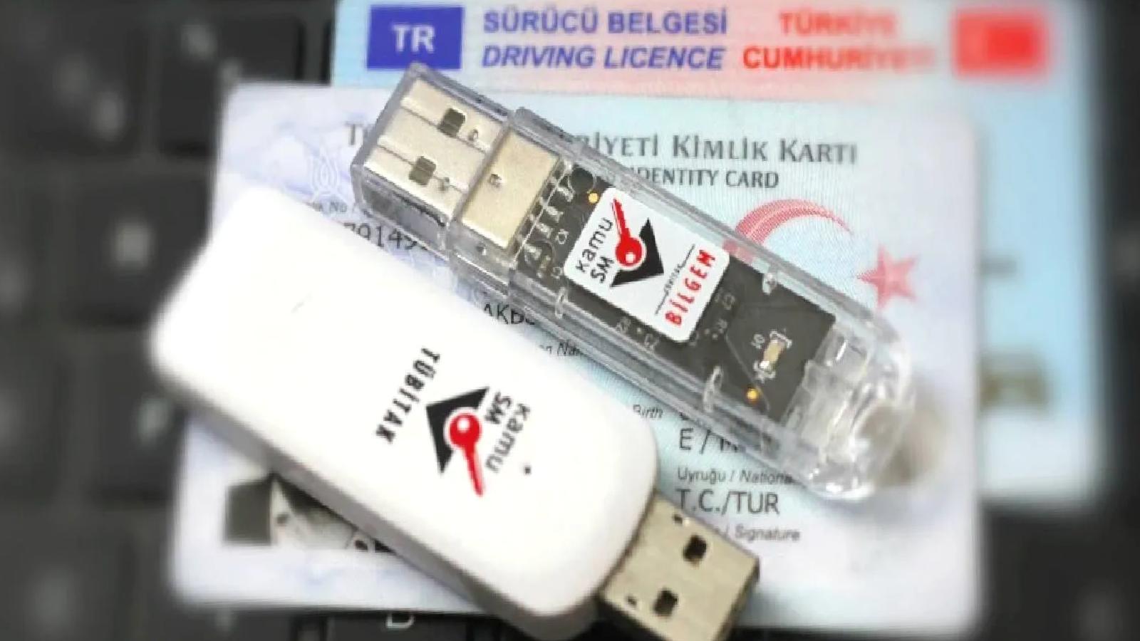 E-imza davasında mütalaa açıklandı: Çete liderinin 120 yıla kadar hapsi istendi