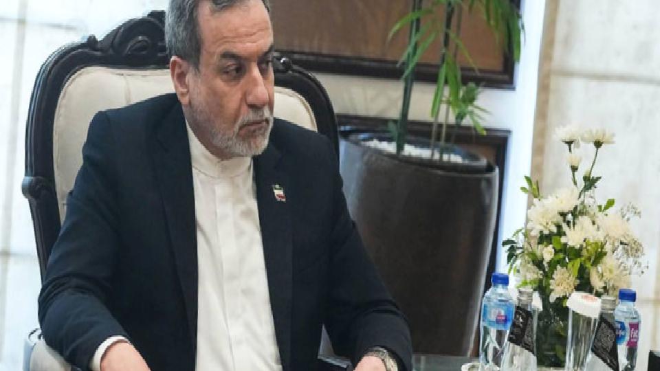 Erakçi: Pentagon yalan söylüyor, savaşın ABD’ye maliyeti 100 milyar dolar