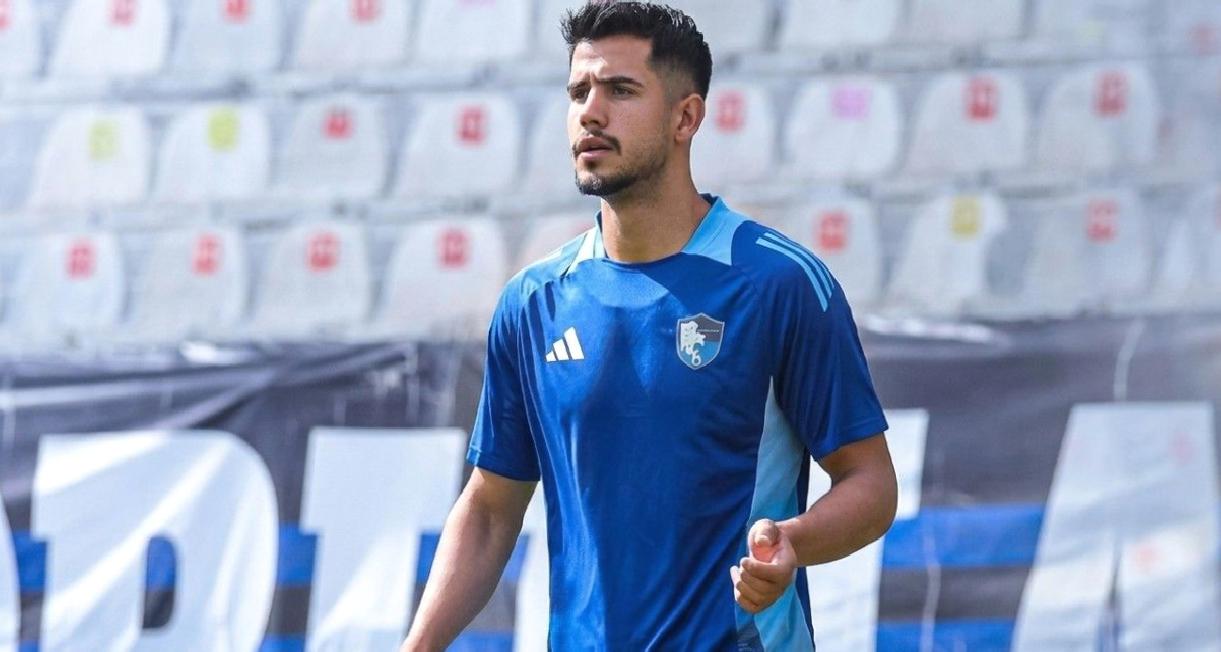Erzurumspor’dan Süper Lig devlerinin transfer listesindeki Yakup Kırtay için açıklama