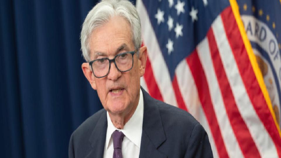 Eski bölgesel Fed Başkanından Powell’a destek