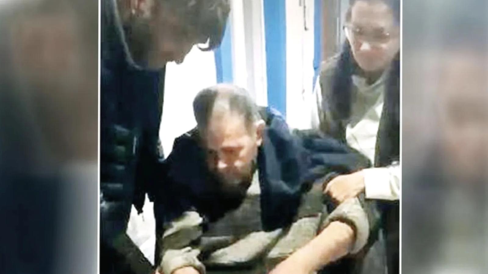 Faili meçhul dosyalar açıldı: “Kaza” denilen olayın altından cinayet çıktı!