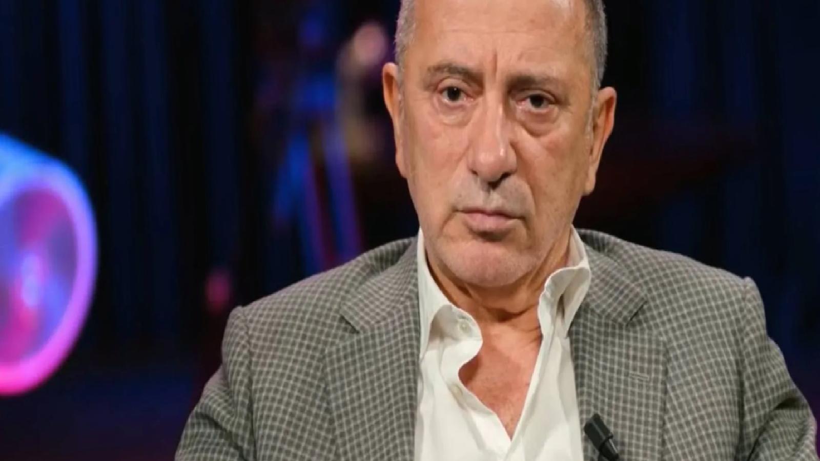 Fatih Altaylı: Kılıçdaroğlu’ndan medet ummak enayilik; 10 kardeşinin 10’uyla konuşmayan adam milletle nasıl anlaşacak!