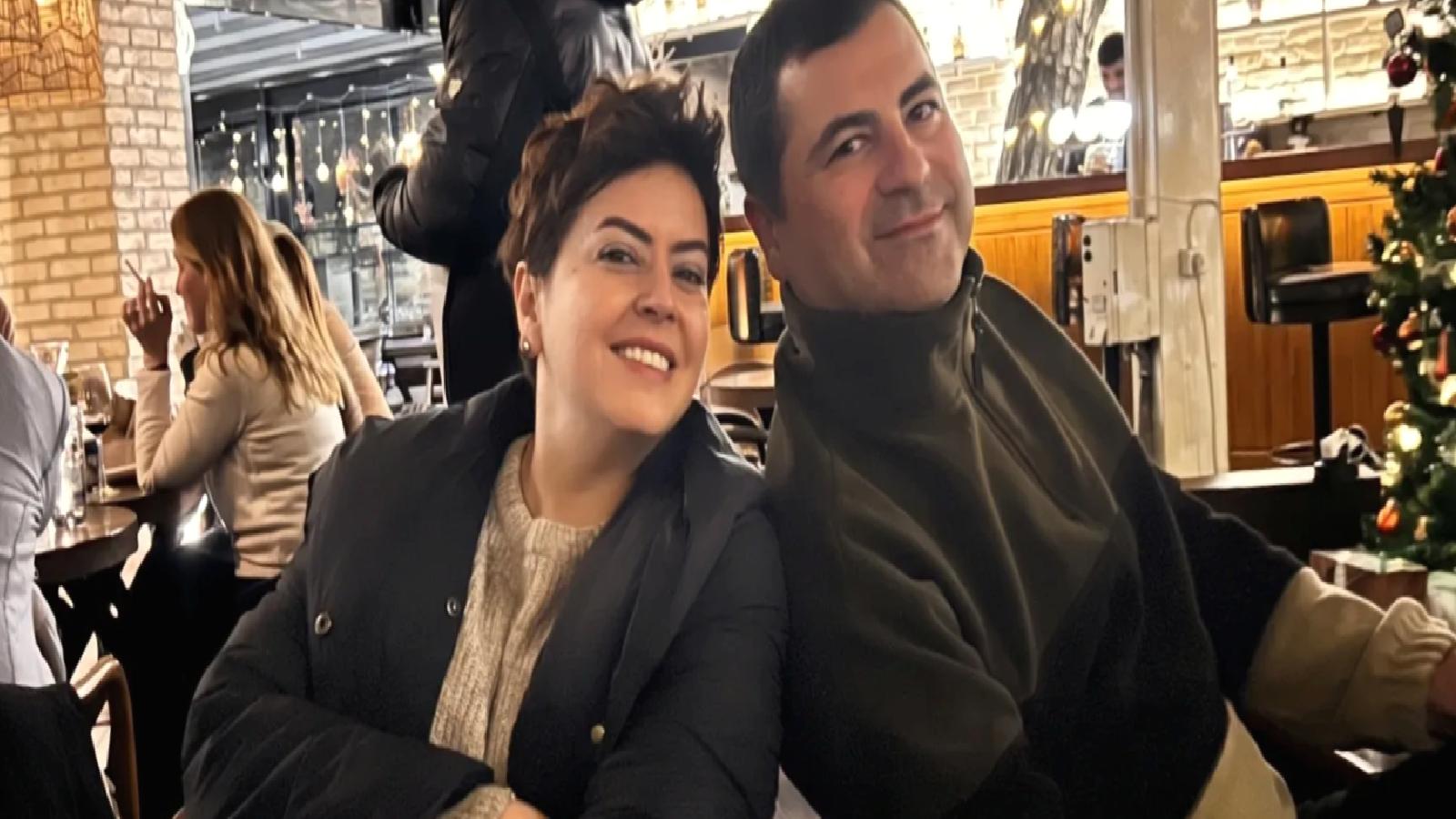 Fatih Altaylı: Seda Selek’in Halk TV’den istifasının nedeni evden araçla alınma meselesi, isyan ayrımcılığa