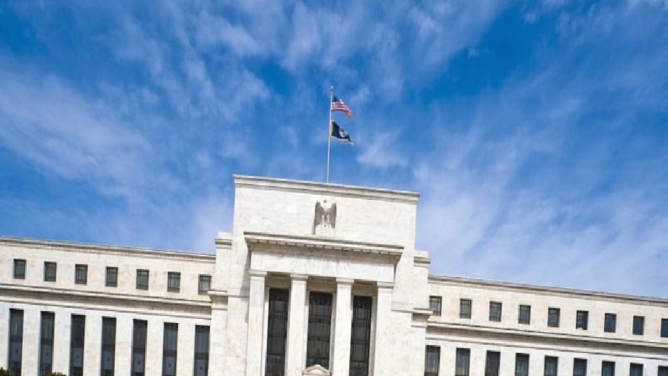 Fed üyeleri karşı oy kullanmalarının gerekçelerini açıkladı
