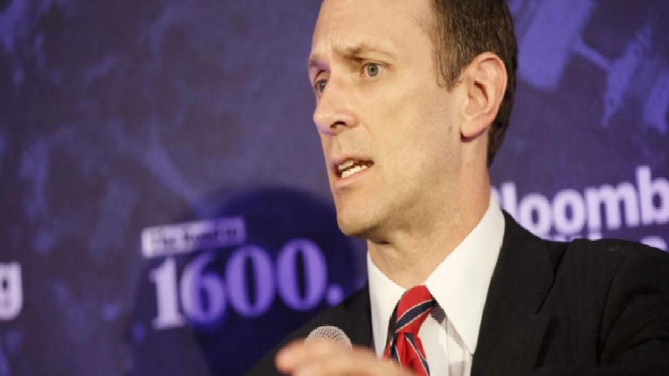 Fed/Goolsbee: Tüketicideki “yüksek enflasyon” algısı Fed için büyük sorun
