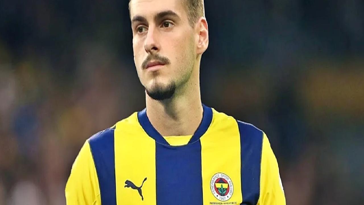 Fenerbahçe’de Mimovic çıkmazı! Geri dönüyor ama plan yok