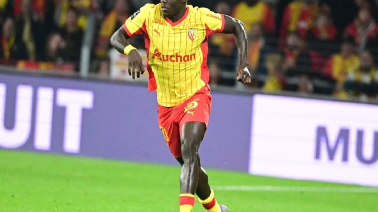 Fenerbahçe’den Malang Sarr hamlesi iddiası! Transfer…