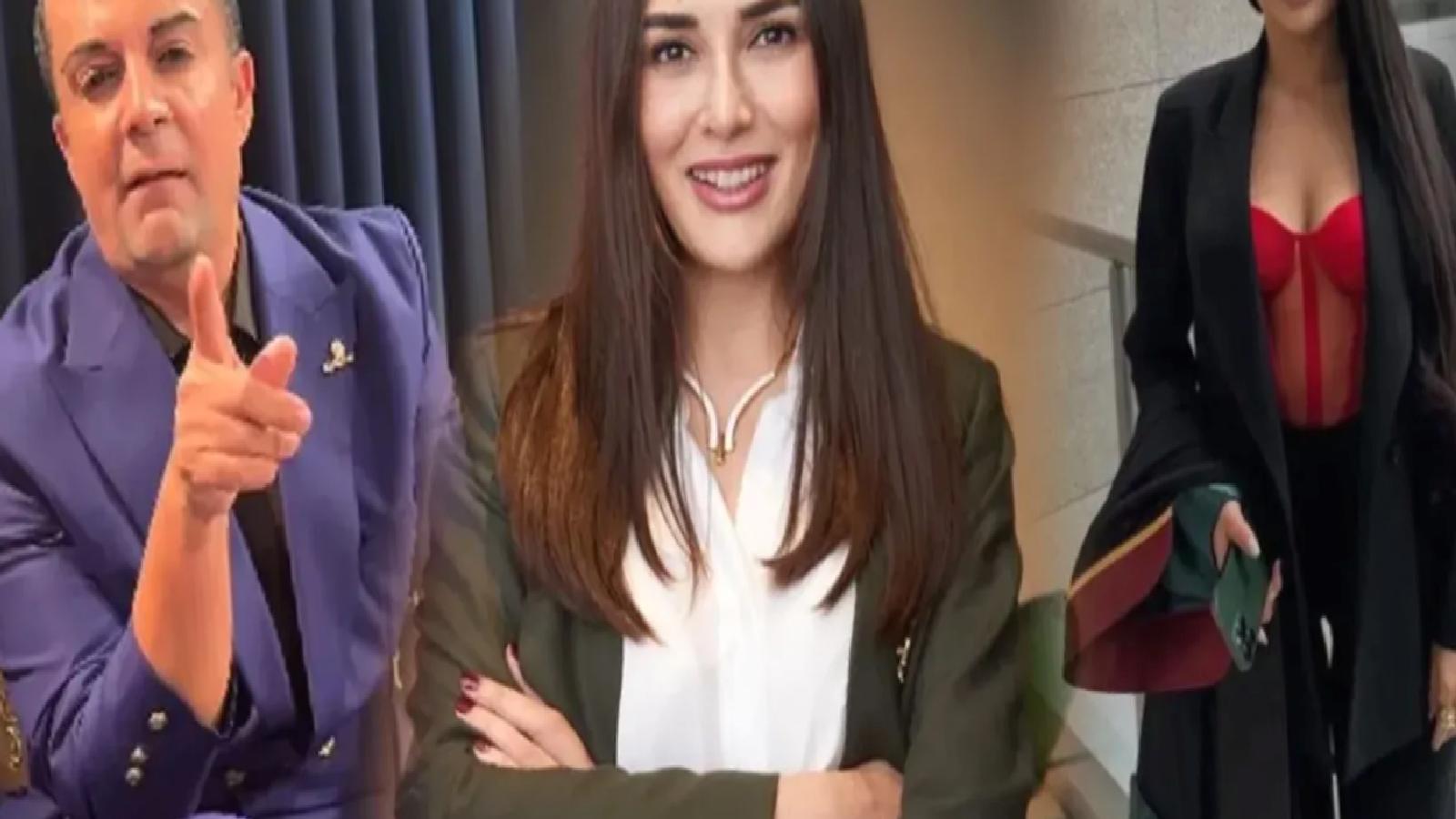 Fenomen avukatlara sosyal medya denetimi: Reklam yasağı için yeni merkez kurulacak