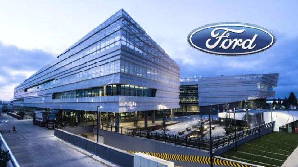 Ford Otosan’da beklentilerin üzerinde net kâr