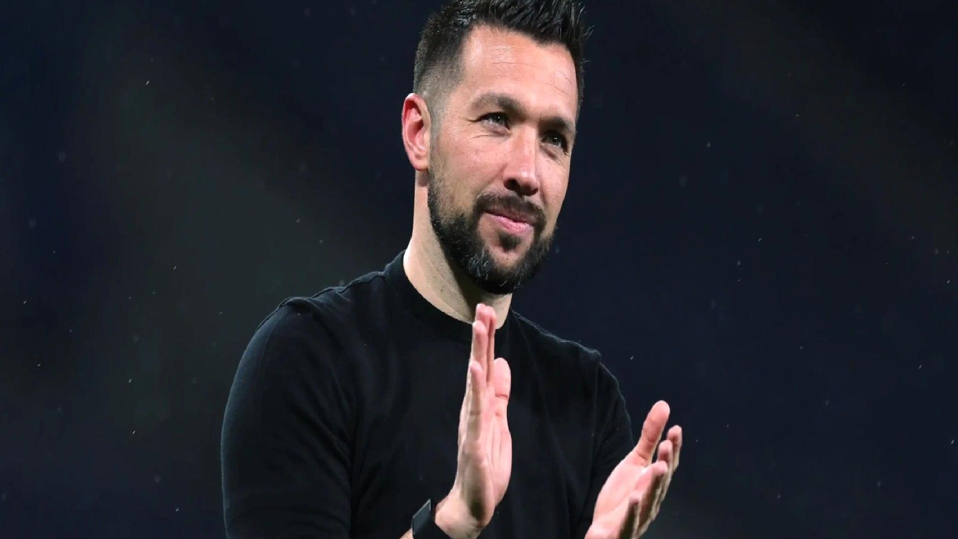 Francesco Farioli, Premier Lig teklifleri için kararını verdi!