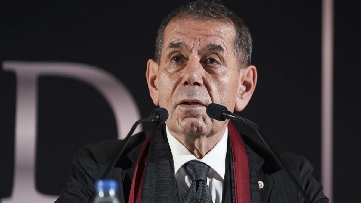 Galatasaray ile Arsenal arasındaki görüşmelerin detayları ortaya çıktı!