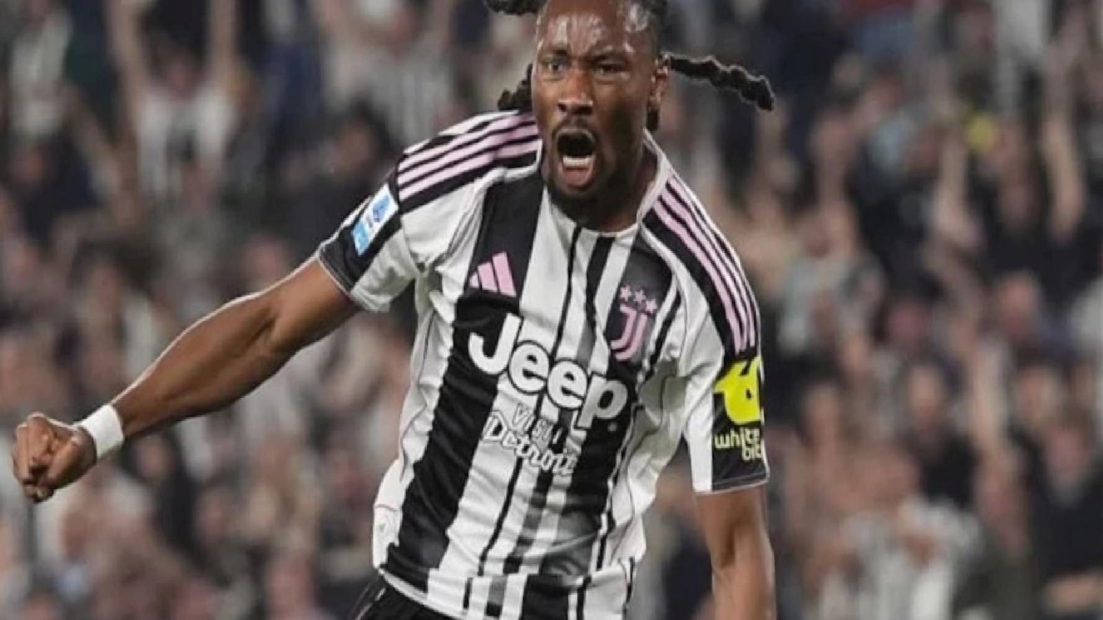 Galatasaray’a Thuram transferinde dev bonservis engeli!