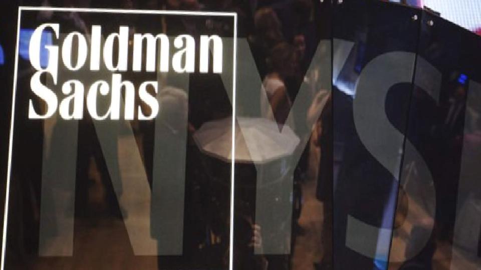 Goldman uyardı: Küresel petrol stokları 8 yılın en düşük seviyesinde