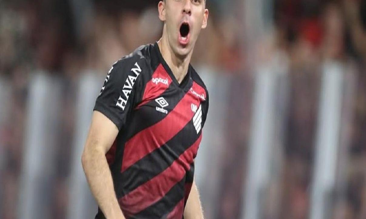 Göztepe’de Heliton’un yeri Kolombiyalı stoper Juan Felipe Aguirre ile dolacak