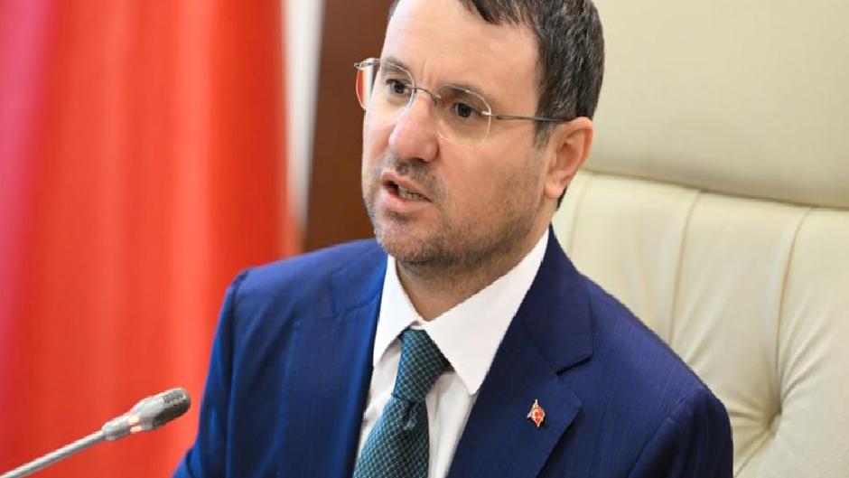 Gürlek: Yalım ve Gökhan Böcek etkin pişmanlıktan yararlandı