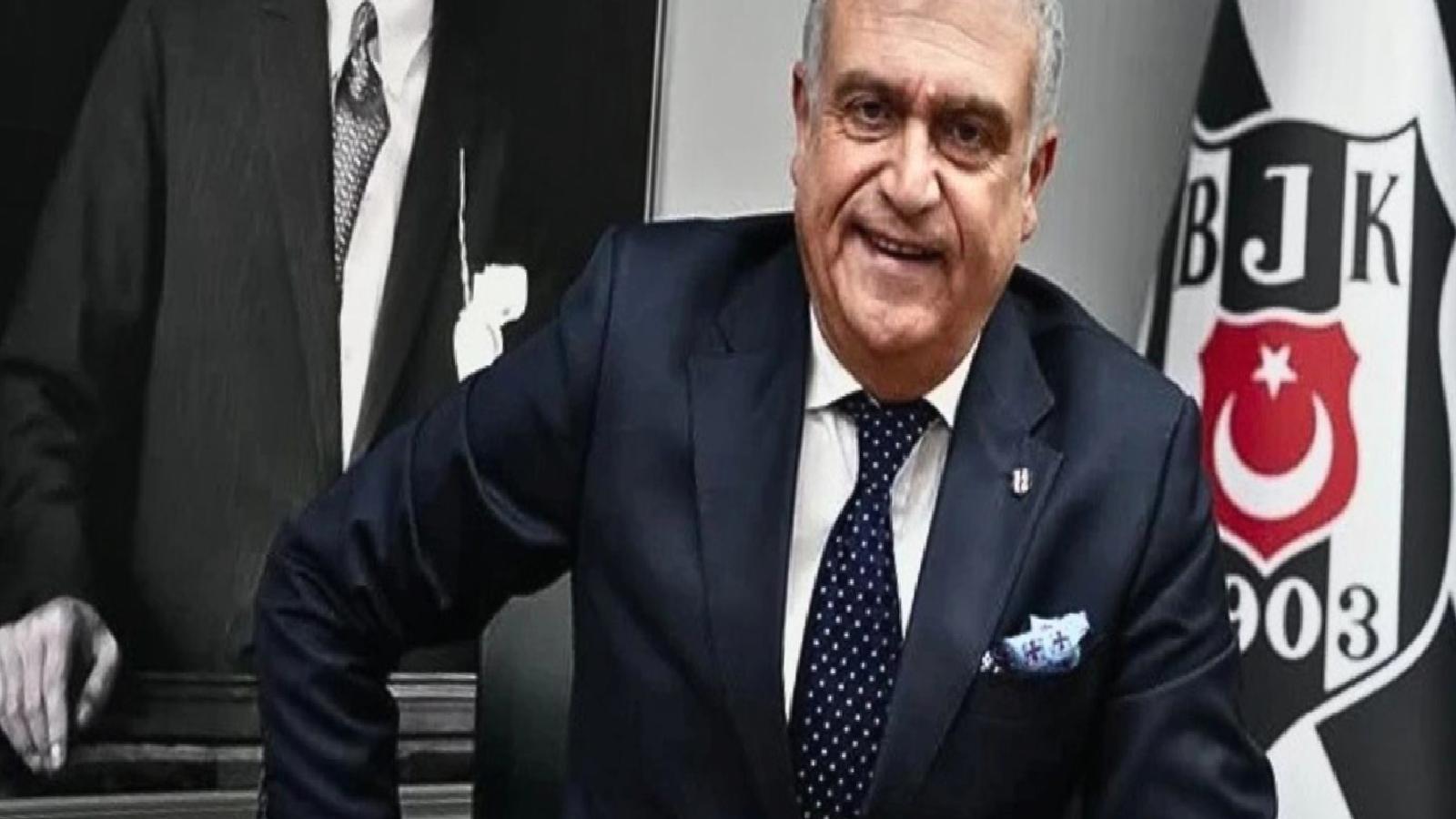 Hakan Daltaban: “Heyecanla hep beraber yarı finali bekliyoruz”