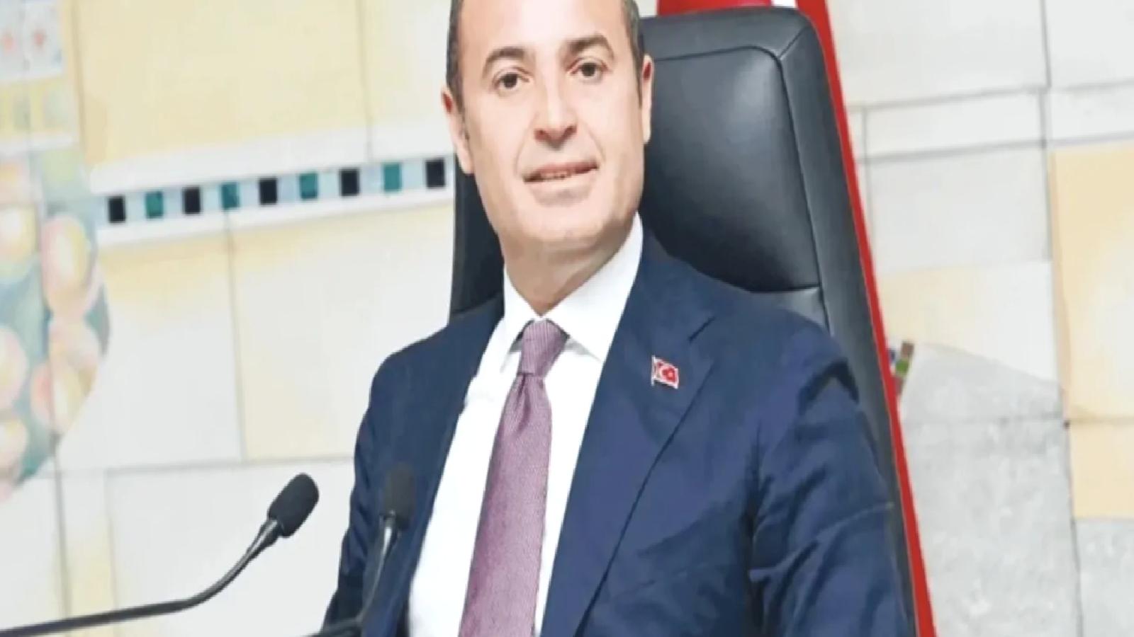Hakkında soruşturma izni verilen CHP’li Ahmet Akın: Korkacak bir durum yok, devletimize güvenimiz tam