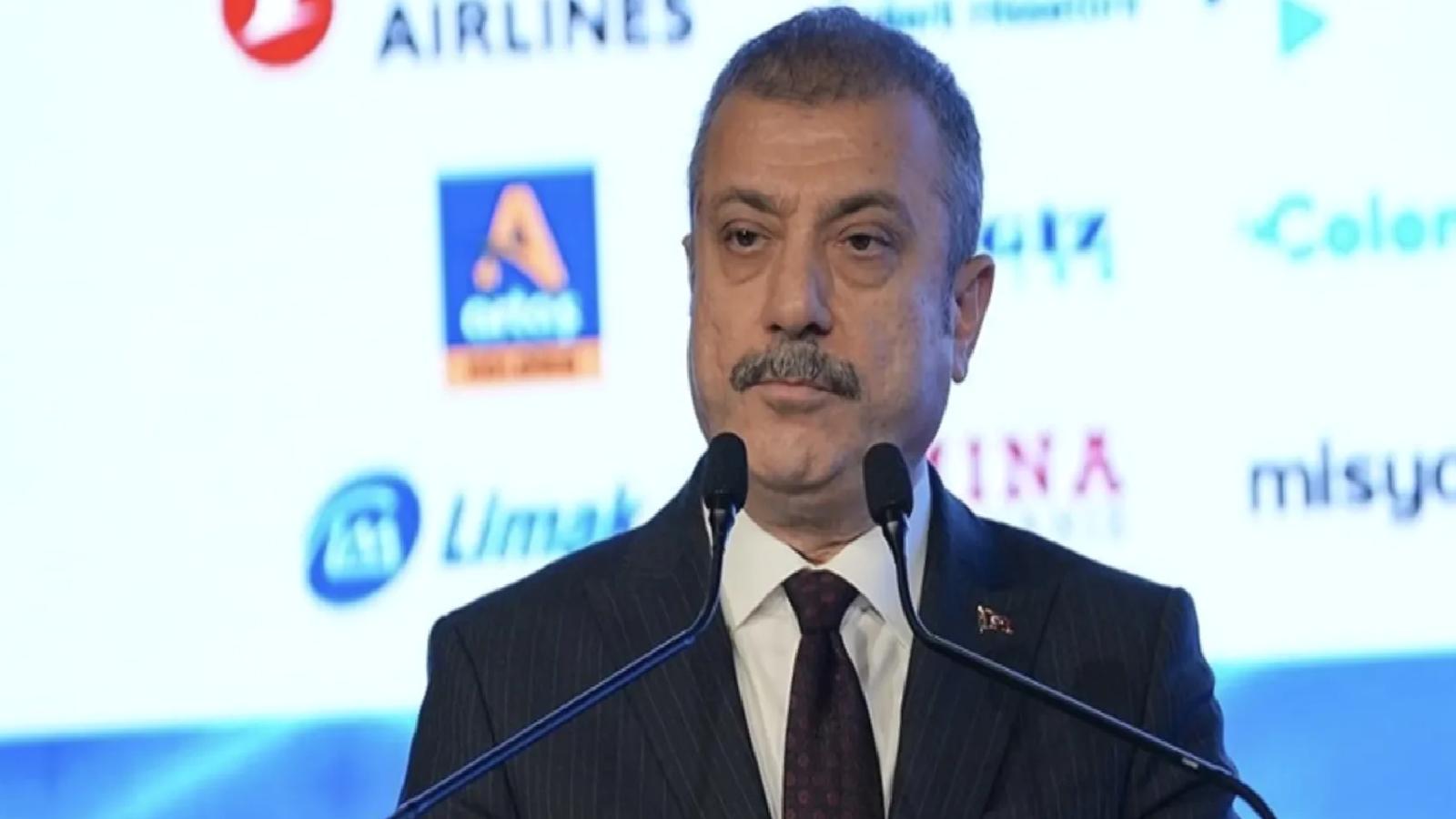 İddia: TÜİK ve SPK ardından Bankacılık Düzenleme ve Denetleme Kurumu Başkanı da değişecek; görev süresinin bitmesi bekleniyor