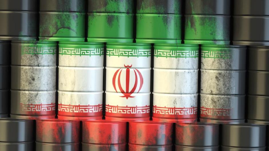 IEA uyardı: Petrol rezervleri eriyor, fiyatlar artabilir