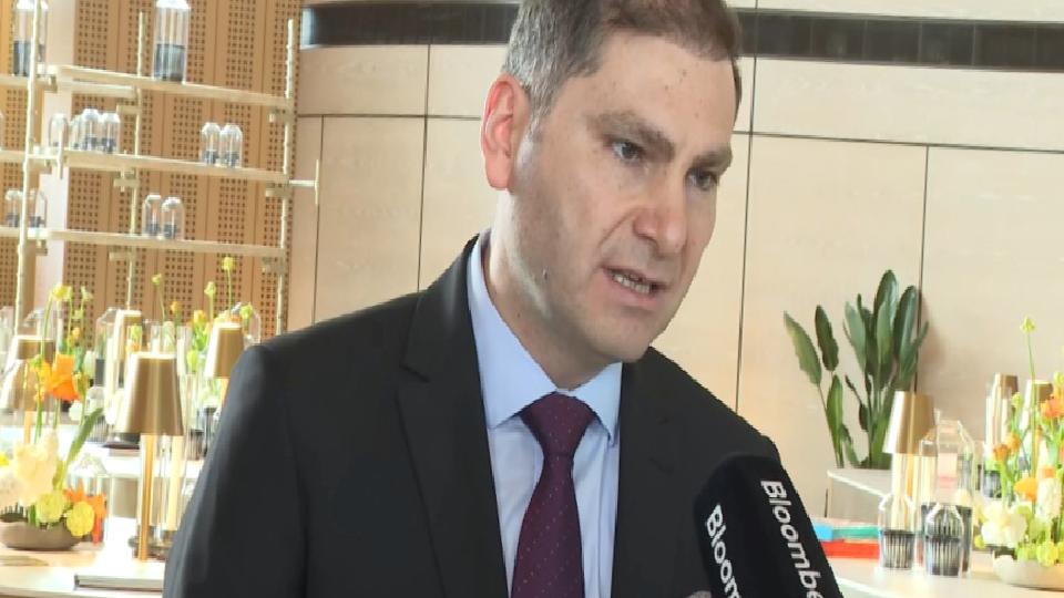 İGA/Bilgen: Jet yakıtları havacılık sektörünü zorluyor
