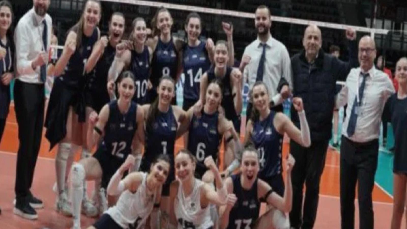İlbank’ta 6 İmzalı İç Transfer Hamlesi