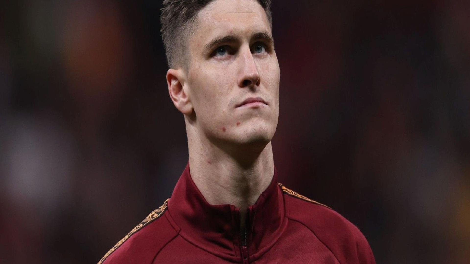 İngilizler, Galatasaray’dan Roland Sallai için gelecek!