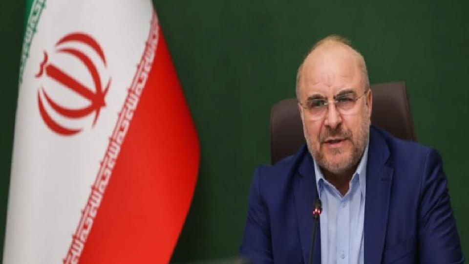 İran: Haklarımız güvence altına alınana kadar hiçbir anlaşmayı onaylamayacağız
