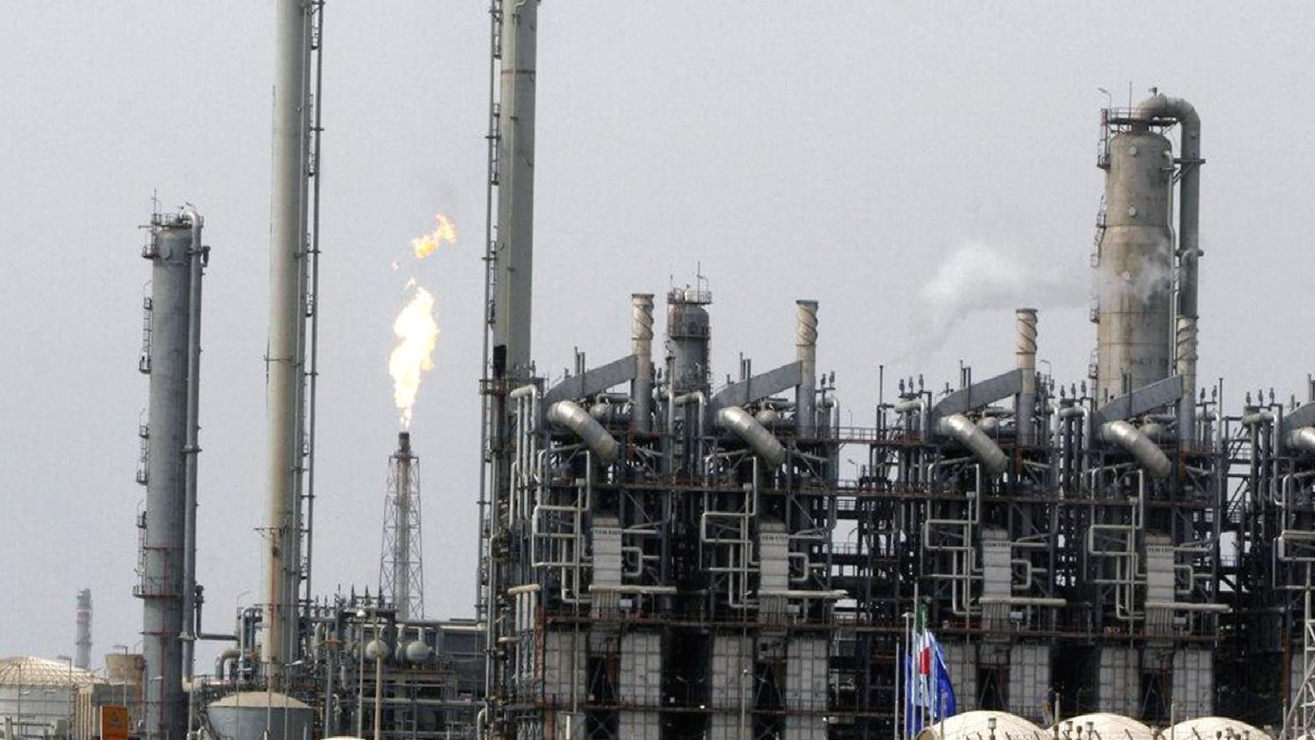 İran Petrol Bakanı: Petrol ihracatı ‘iyi ve tatmin edici’