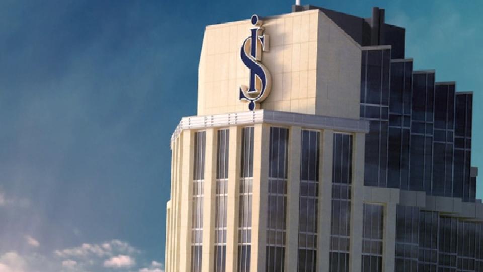 İş Bankası’nın net kârı beklentileri aştı