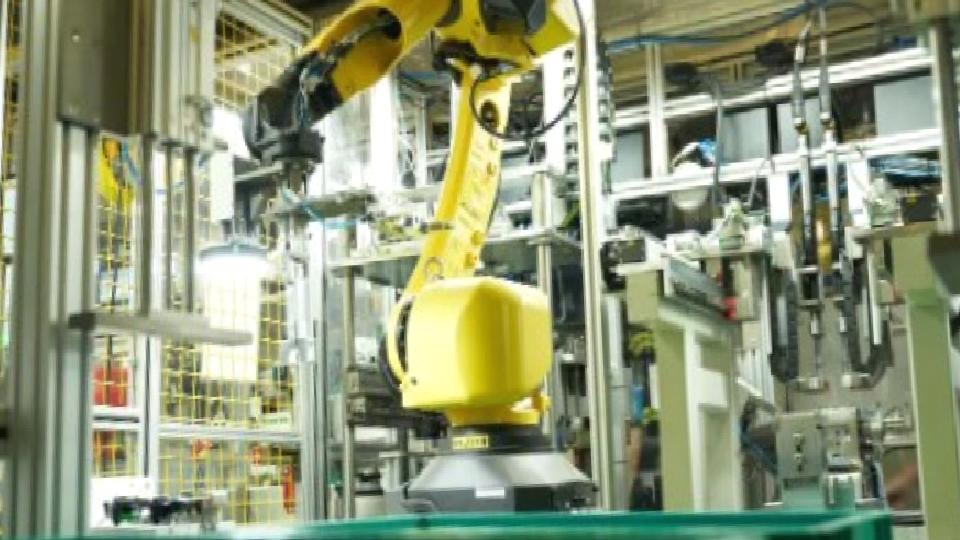 İsveçli Autoliv Türkiye’den çekiliyor