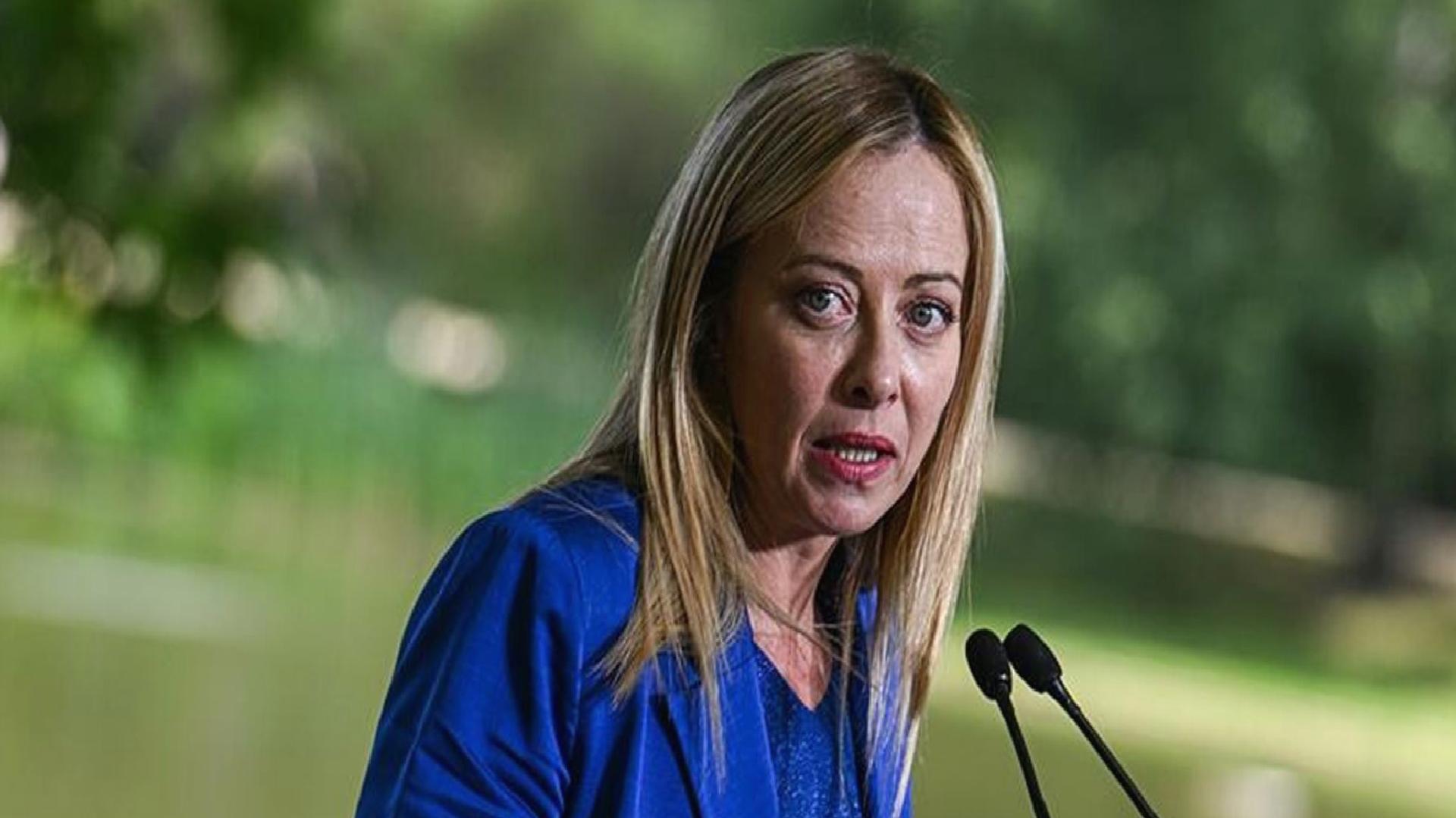 İtalya’dan AB’ye Ebola çağrısı: Sınır güvenliğinde ortak önlem talebi