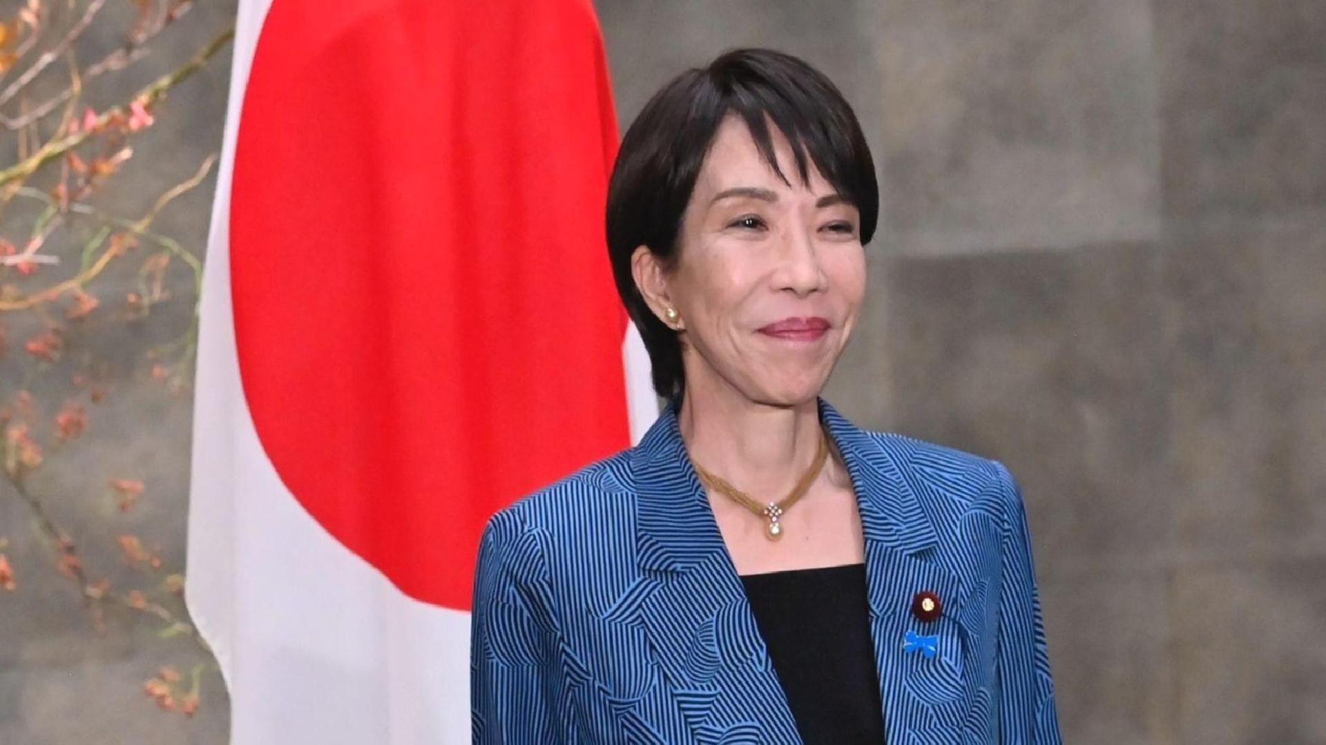 Japonya Başbakanı: Hürmüz’deki sevkiyat krizi Asya Pasifik’te enerji akışını vurdu