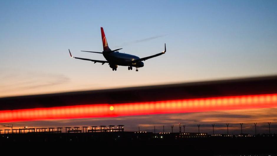 Jet yakıtı: Kerosen sıkışıklığı Türkiye’yi nasıl etkiliyor?