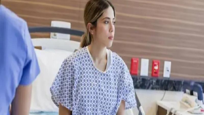 Kanser tedavisinde devrim: Pembrolizumab artık yalnızca 1–2 dakikalık iğneyle uygulanacak