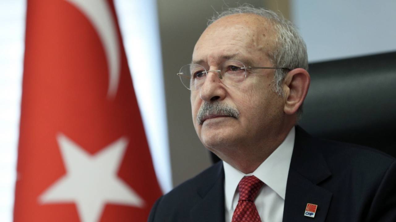 Kılıçdaroğlu’nun TGRT’ye röportajını avukatı yalanlandı: Haber bütünüyle gerçek dışı