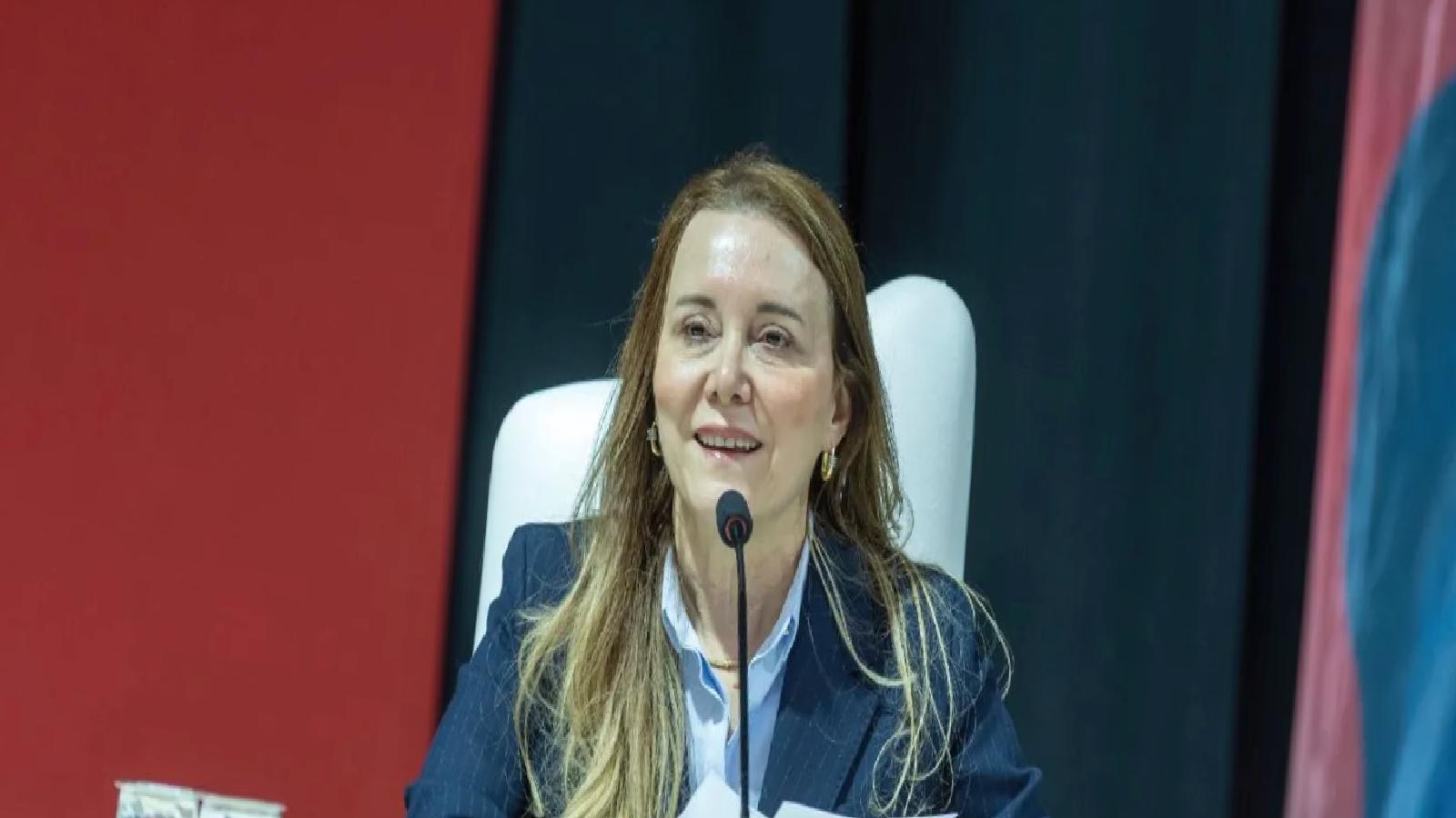 Konak Belediye Başkanı Mutlu: Hiç kimse, benim adımı adi bir suçlamayla yan yana getiremez