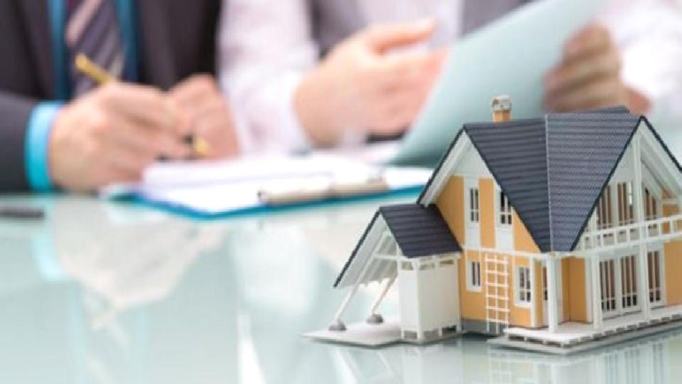Konut satışları yılın en yüksek seviyesinde