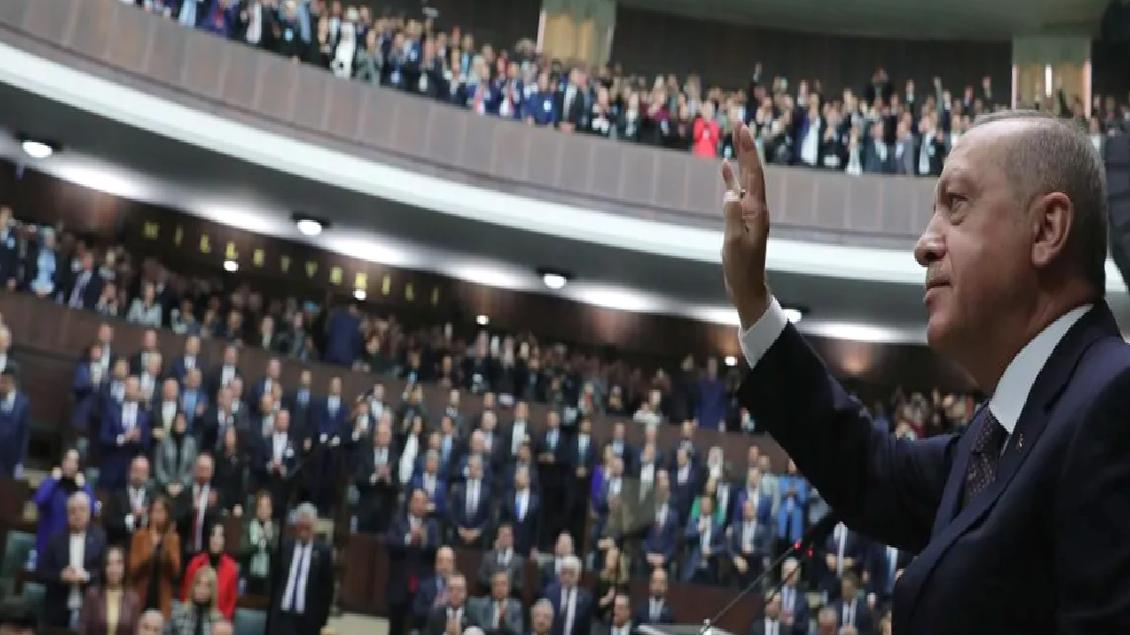 Kulis: AKP içinde “Erdoğan yanlış bilgilendiriliyor” krizi var; parti mekanizmalarının yenilenmesi önerildi