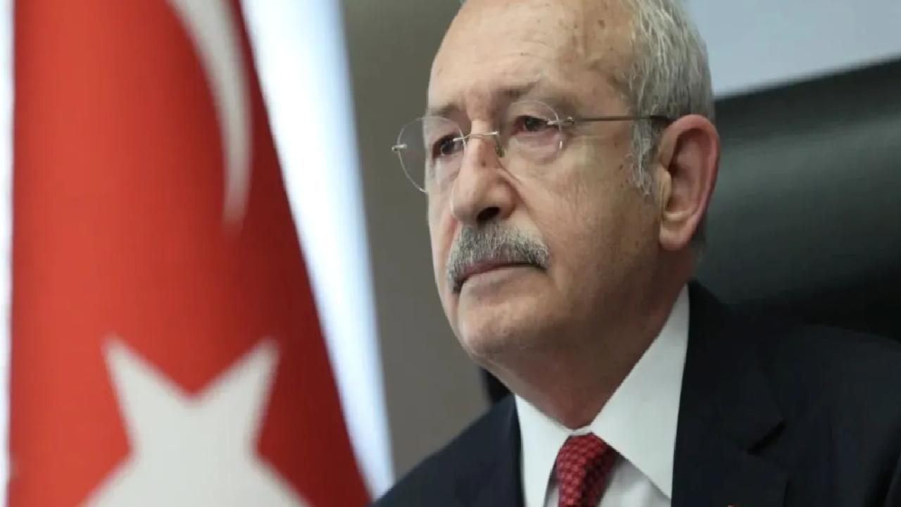 Kulis: Kılıçdaroğlu’nun A takımında hangi isimlerin yer alması bekleniyor?